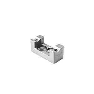 ALUM SHAFT ROCKER MOUNTING STAND 147