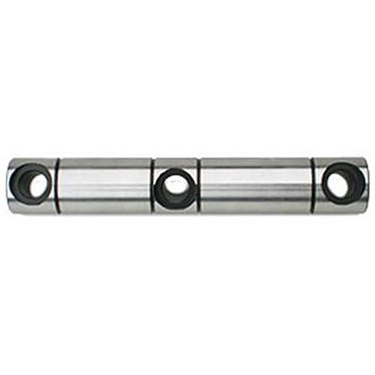 Aluminum Shaft Mounted Rocker Shaft Ford 302 & Windsor