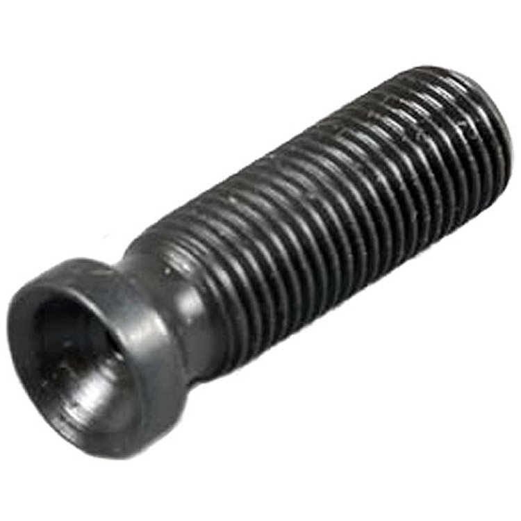 Lash Adjuster Screw 3/8"
