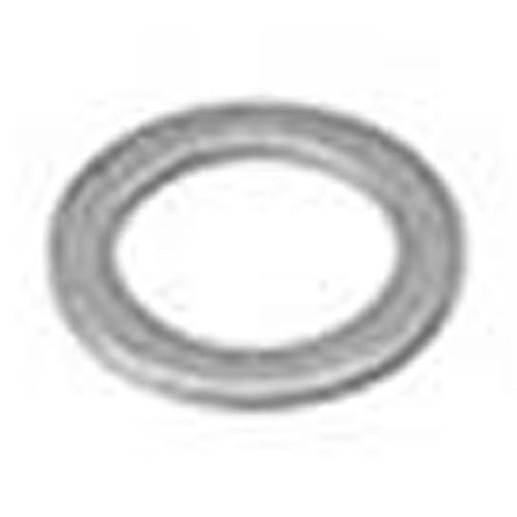 Aluminum Shaft Rocker Lash Adjuster Washer