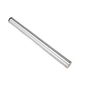 Lightweight Fuel Pump Pushrod Chevy 262-454 V8