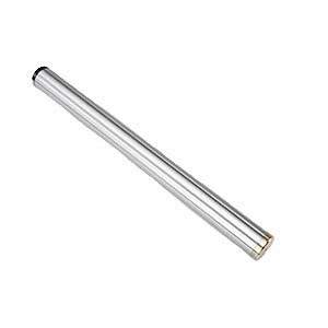 Lightweight Fuel Pump Pushrod Chevy 262-454 V8