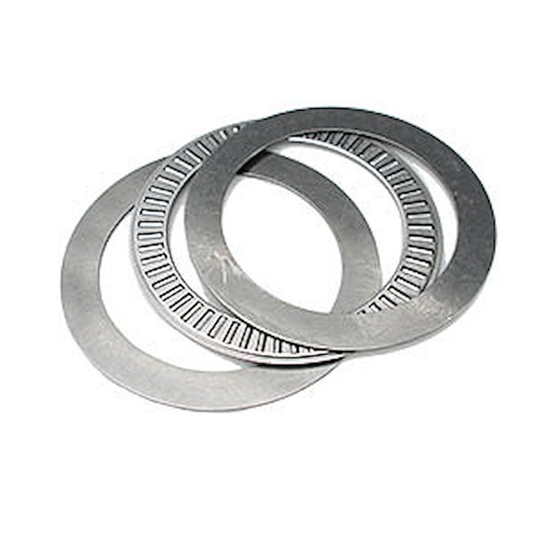 Cam Gear & Block Protector Kit Chevy 396-454 V8