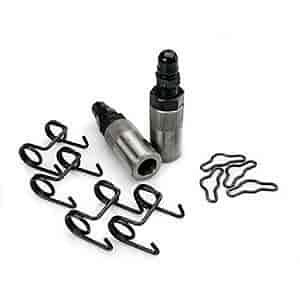 CONVERSION KIT FORD 2300CC HYD TO SOLID