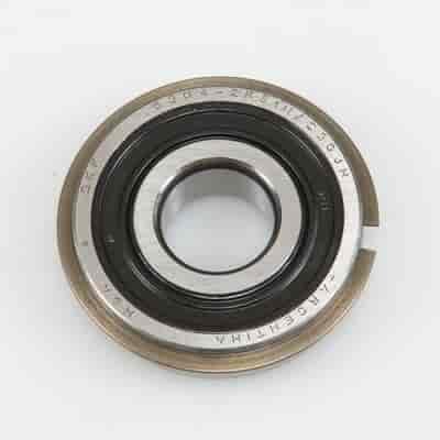 PILOT BEARING CHRYSLER (2.046 X .787 PILOT)