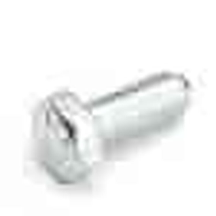 CLUTCH STAND BOLTS 2-DISC 7/16