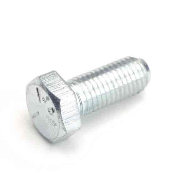 CLUTCH STAND BOLTS 2-DISC MINI 8