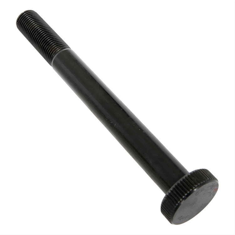 CLUTCH STAND BOLTS 3-DISC 9/16 X 5.312 WITH 1.500THREAD LENGTH