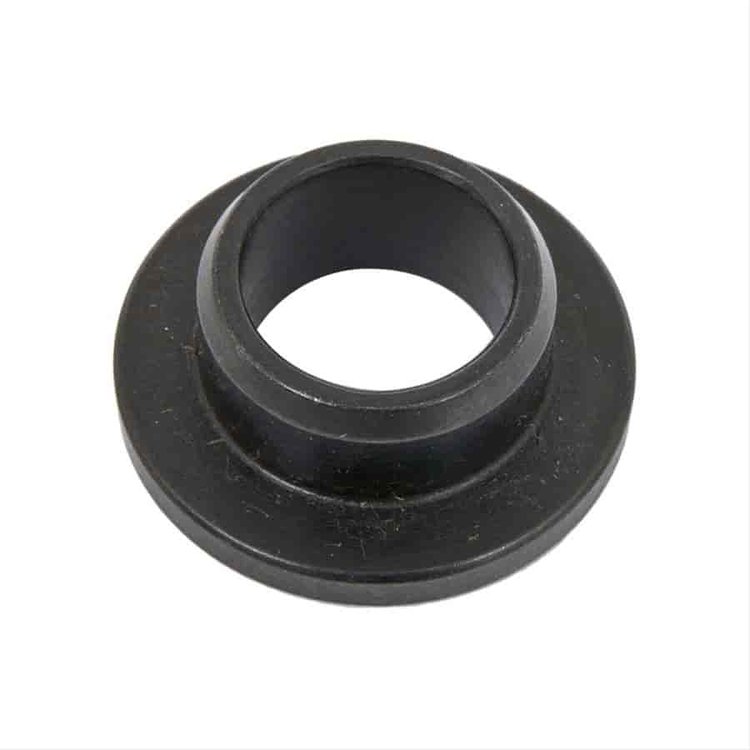 SLEEVE WASHERS 9/16 ID