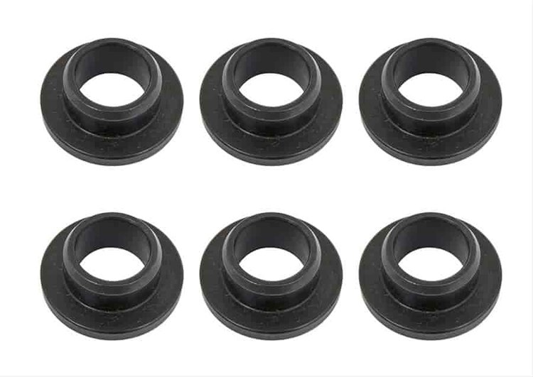 SLEEVE WASHERS 9/16 ID