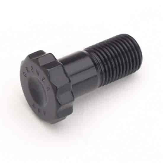FLYWHEEL BOLTS 7/16 X 1