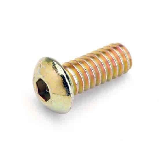 5/16-24 X 5/8 ALLEN BOLT