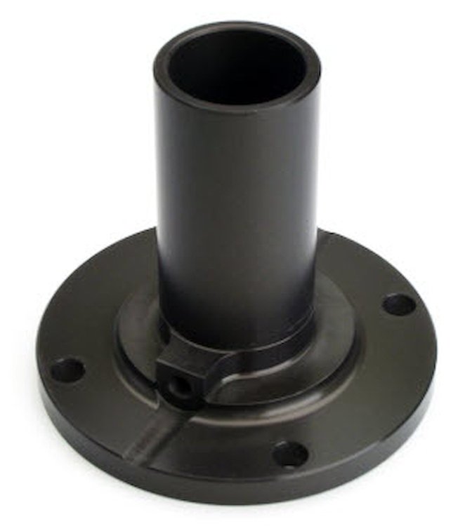 BEARING RETAINER CANDLESTICK W/ COMPUTER PICK UP