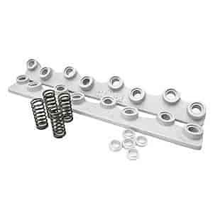 HI-REV KIT CHEVY 396-454
