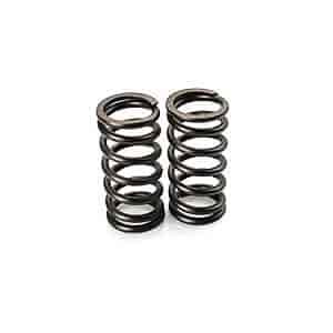 HI-REV KIT SPRING CHEVY 262-400