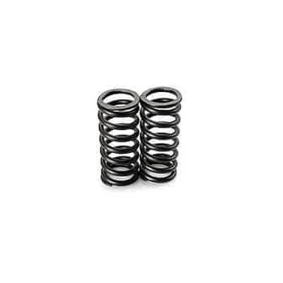 HI-REV KIT SPRING CHEVY 396-454