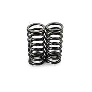HI-REV KIT SPRING CHEVY 396-454