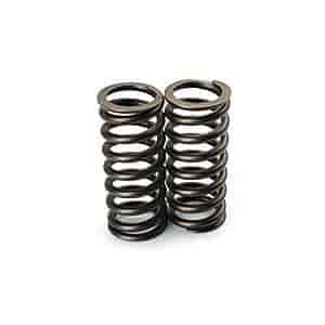 HI-REV KIT SPRING CHEVY 396-454 HEAVY-DUTY (1EACH)