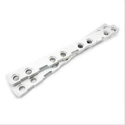 HI-REV KIT PLATE CHEVY 396-454