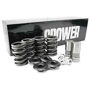 KIT FORD 221 225 260 289 302 BOSS 302 V8 HYDRAULIC