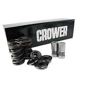 KIT FORD 370-429-460 SINGLE SPRING HYDRAULIC
