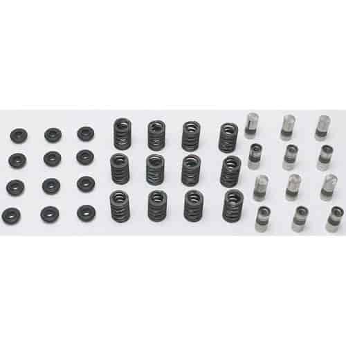 Camshaft Accessory Kit Chrysler Small-Block