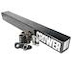 KIT CHEVY 396-454 DUAL SPRING / HYD CAM SAVER LIFTERS