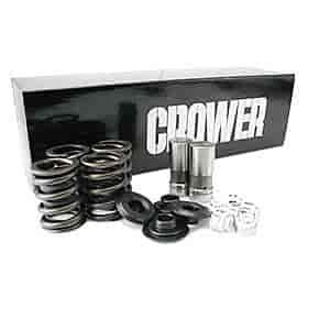 KIT FORD 351C 351M 400 V8 DUAL SPRING HYDRAULIC