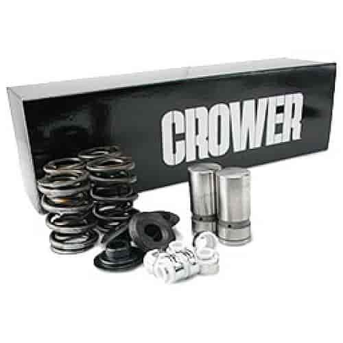 Spring, Retainer, & Lifter Kit Mopar 350-440 B