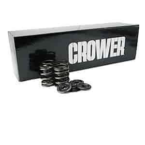 KIT HONDA/ACURA 1.8L GSR VTEC DUAL SPRING / CHROMOLY RETAINERS