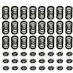 KIT NISSAN PATROL 4.8L TB48