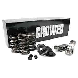 KIT FORD 2300CC 1974-UP 2000CC 1982-UP COMPU-PRO SOLID