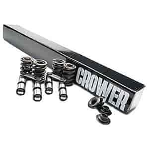 ROLLER LIFTER KIT CHEVY 90 DEGREE V6 DUAL SPRING