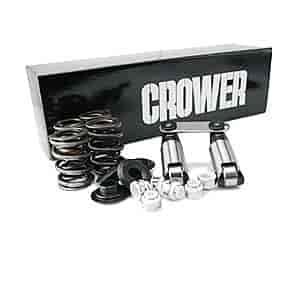ROLLER LIFTER KIT MOPAR 350 361 383 400 413 426 440 B V8