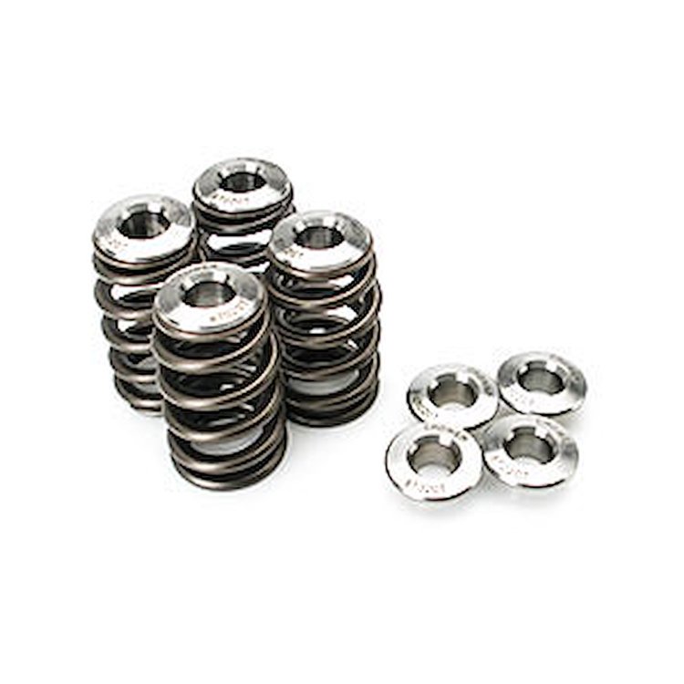 SPRING KIT FORD 4.6L/5.4 DOHC MODULAR (4 VALVE) W/ 68194X2 SPRINGS