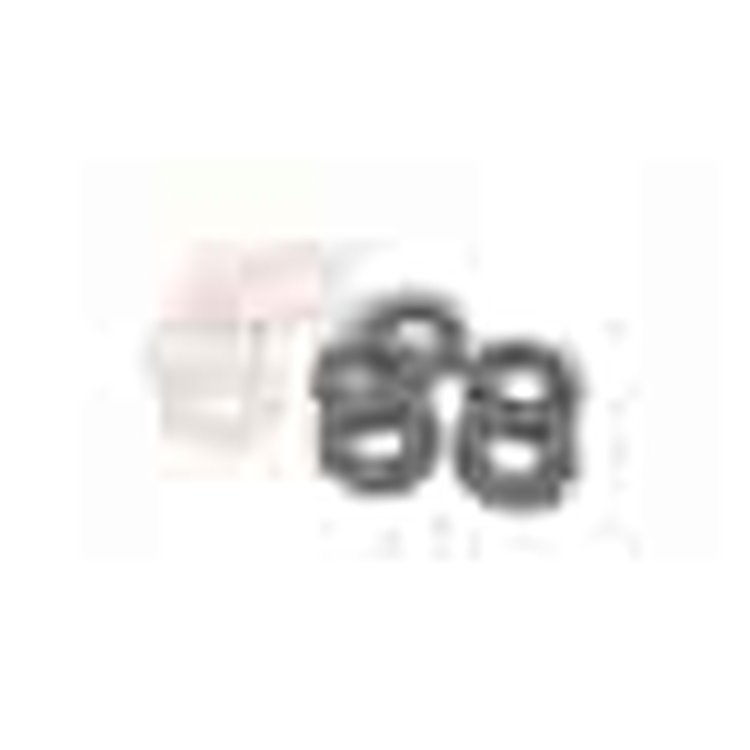 SHIMS 1.525 X .735 X .030