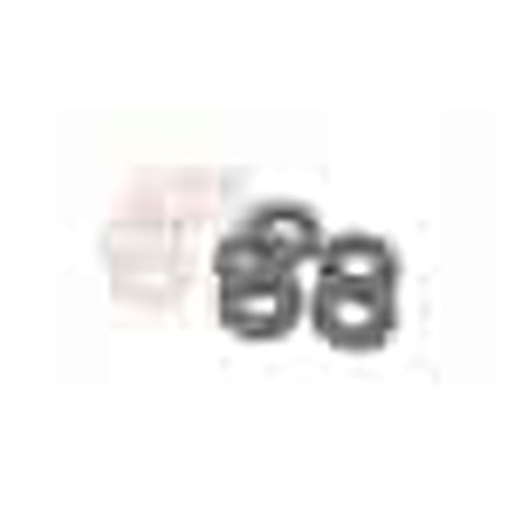 SHIMS 1.625 X .635 X .030