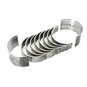 Bearing Spacer For 350 Crank, 400ci Block