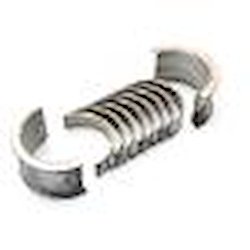 BEARING SPACER KIT WITH 85401C-020 (350 CRANK-400BLOCK)