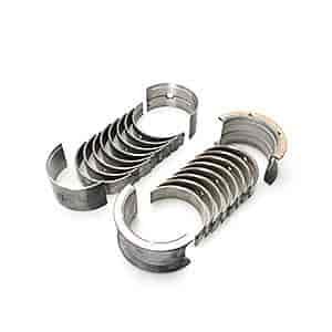 BEARING SPACER KIT WITH 85401C-STD (350 CRANK-400BLOCK)