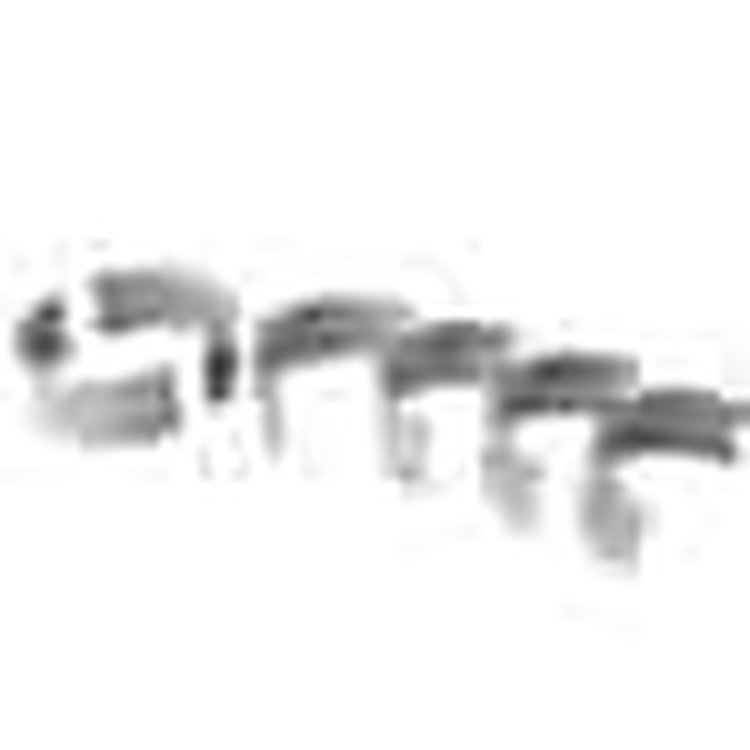 CHAMFERED ROD BEARINGS CHEVY 283-327 V8 (-.010)