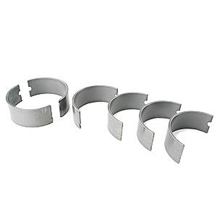 ROD BEARINGS CHEVY 283-327 V8 (-.020)