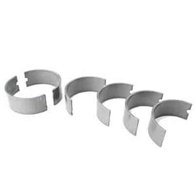 CHAMFERED ROD BEARINGS HONDA 1.888 (4 CYL)