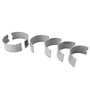 Chamfered Connecting Rod Bearings Chrysler 426 Hemi with Dowel Hole (std)