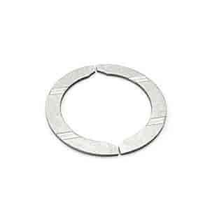 THRUST BEARINGS B18A/B (STD)