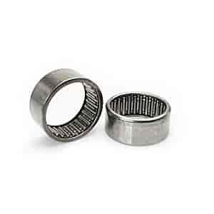ROLLER CAM BEARINGS SB CHEVY 1.875