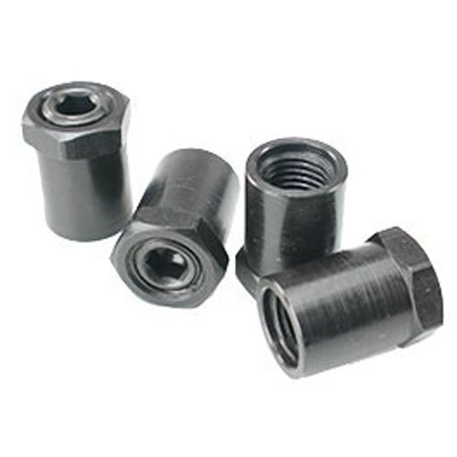Sure Lock Rocker Nuts 7/16" Stud Diameter
