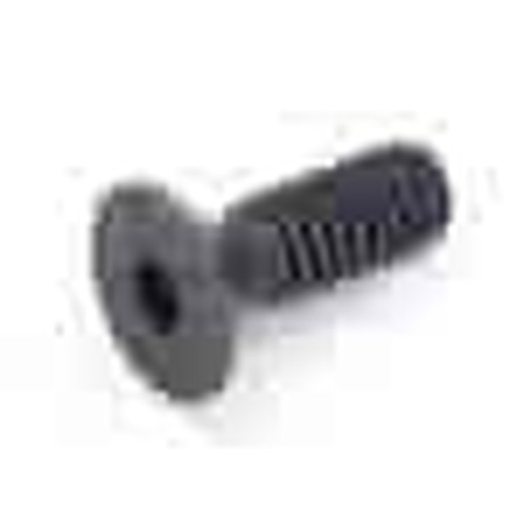 LOCK BOLT ONLY (FOR IMPORT TIMING GEARS)