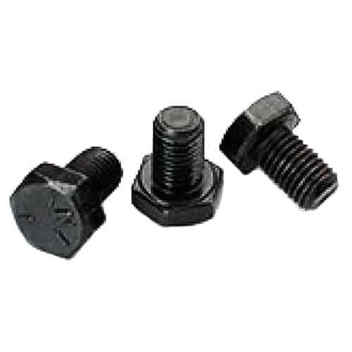 Ultra-Lock Camshaft Bolts VW - Aircooled