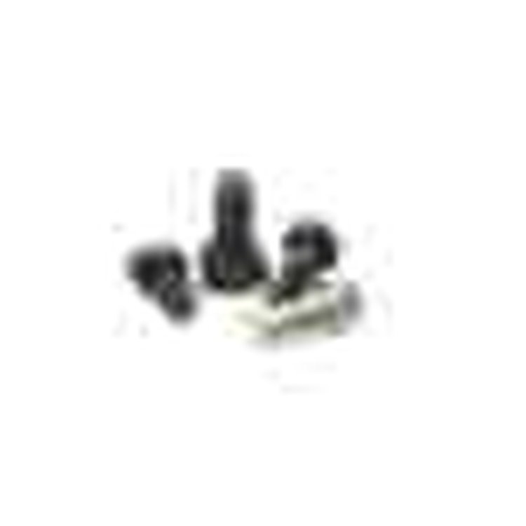 ULTRA-LOCK CAM BOLTS 5/16